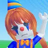 HeatherNearYou - @lottienearyou - TikTok
