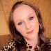 Heather Ann Neace - Facebook