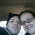 Heather Nease - Facebook