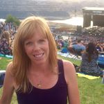 Heather Nease - @hbnease - Instagram