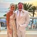 Heather Nease - Facebook