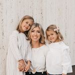 Heather (Nease) Cook - @hcook - Instagram
