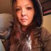 Heather Neese - Facebook