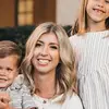 heatherneasecook - @heatherneasecook - TikTok