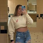 heather - @heatherpendergast - Instagram