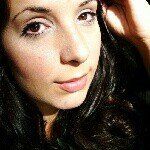 Heather Feather - @heatherfeatherasmr - Instagram