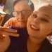 Heather Neavah - Facebook