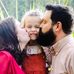 Heather Noeth - Facebook
