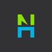 Neat Heat - Facebook