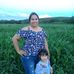 Neith Hathor - Facebook