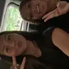 heather - @heather_page1 - TikTok