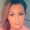 Heather - @sunshine1121 - TikTok