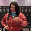 Heather Heather - @heather_heather2020 - TikTok