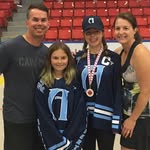 Heather Nedohin - @hnedohin75 - Instagram