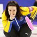 Heather Nedohin - Facebook