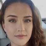 Heather Nedohin Moss - @nedohinmoss - Instagram