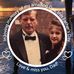 Heather Nedohin Moss - Facebook