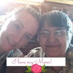 Heather Nedohin Moss - @heathernedohinmoss346 - Instagram