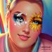 Heather Lemoine - Facebook