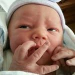 Heather Neer - @h_neer85 - Instagram