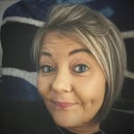 Heather Neer - @heatherneer6 - Instagram