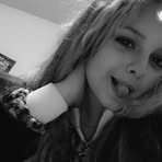 Heather Neer - Facebook