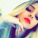 Heather Neer - @neerheather - Instagram