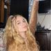 Heather Neer - Facebook