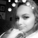 Heather Neer - @heather.neer.3 - Instagram