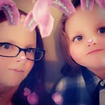Heather Neer - @heather_neer85 - Instagram