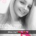 Heather Neer - Facebook