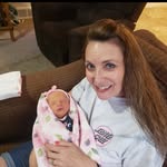 Heather Neerings - @heatherneerings - Instagram