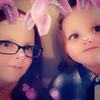 heatherneer46 - @heatherneer46 - TikTok
