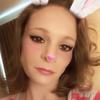 heatherreneer - @heatherreneer - TikTok