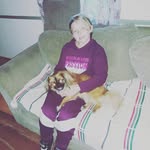 Beautifulcreazation - @heather_neff0 - Instagram