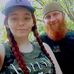 Heather Hays Neff - Facebook