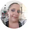 Heather Messer - @heatherneff7 - TikTok