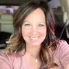 Heather Neff207 - @heatherneff1125 - TikTok