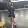 Heather Neff707 - @neff_neff_derp - TikTok
