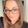 Heather Neff858 - @rosegold4120 - TikTok