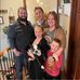 Heather Neff - Facebook