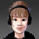 Heather Neff - @hnizzy - Instagram