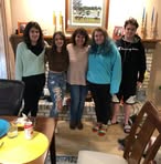 Heather Neff - Facebook