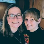 Heather Neff - @hmneff - Instagram