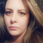 Heather Neff - @bneff03 - Instagram