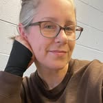 Heather Neff - @liquiddreams9 - Instagram