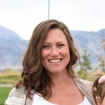 Heather Neff - @essentials.with.heather - Instagram