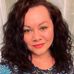 Heather Neff - Facebook