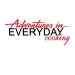 Heather Neff - @adventuresineverydaycooking - Instagram
