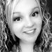 Heather Neff - Facebook